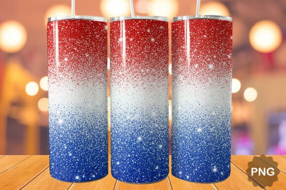 Download 4th of July Tumbler Wrap 20oz - 4th of july tumbler Collection
